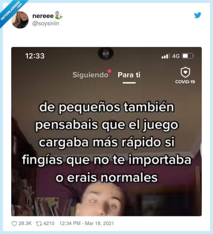 juegos,cargarse,esperar