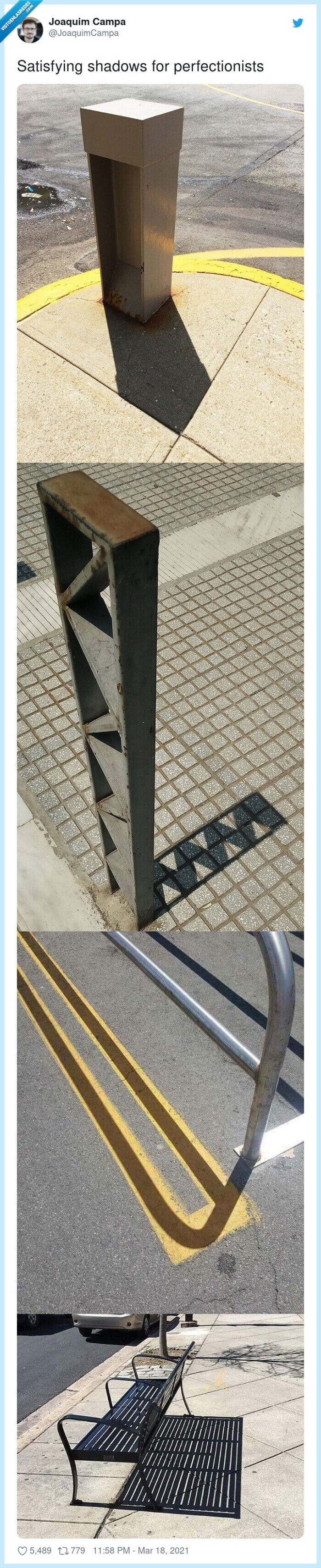 sombras,arquitectura,calle