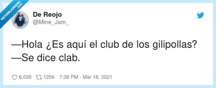 hola,club,clab