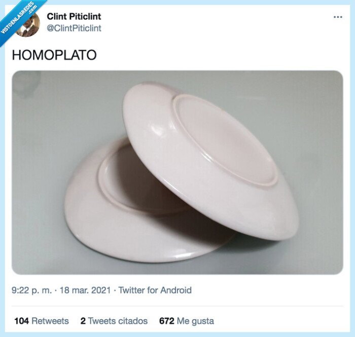 homoplato,platos