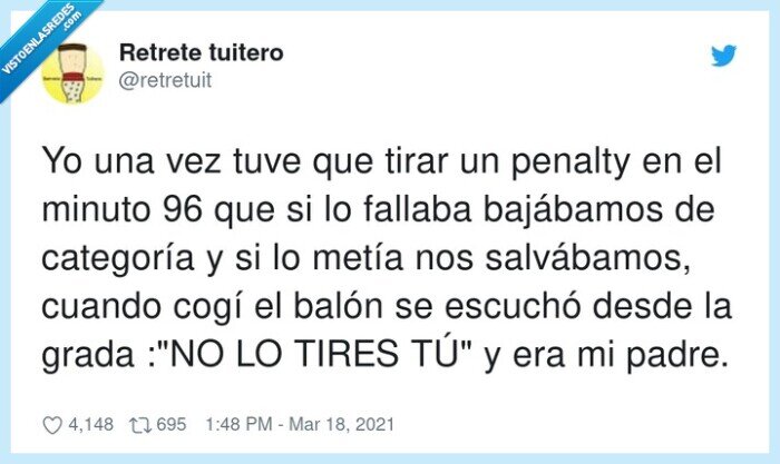 salvar,bajar,categoría,escuchar,penalty