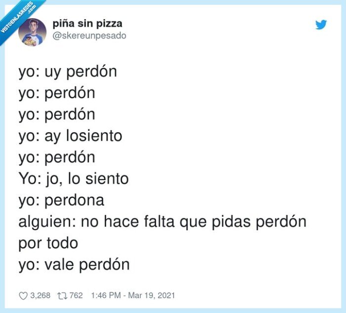 losiento,perdón,perdona,alguien,siento,falta