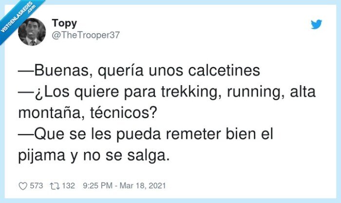 calcetines,técnicos,trekking,montaña,running