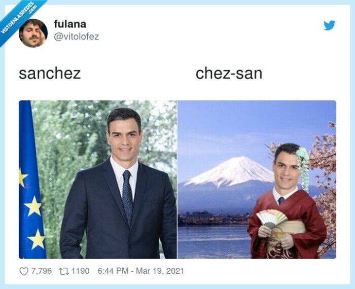 sanchez,chez san