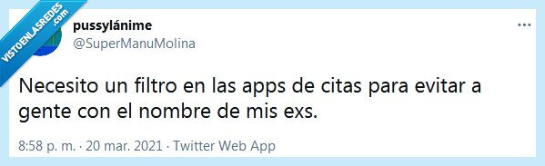 filtro,app,citas,ligar,exs,nombre