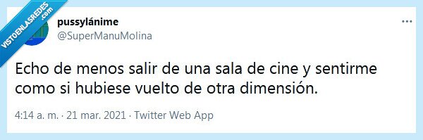 sala,cine,dimensión