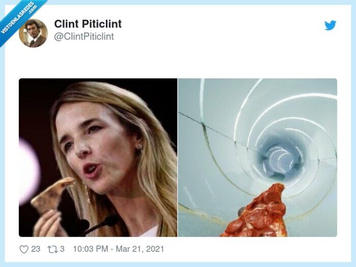 cuello,comida,llegar