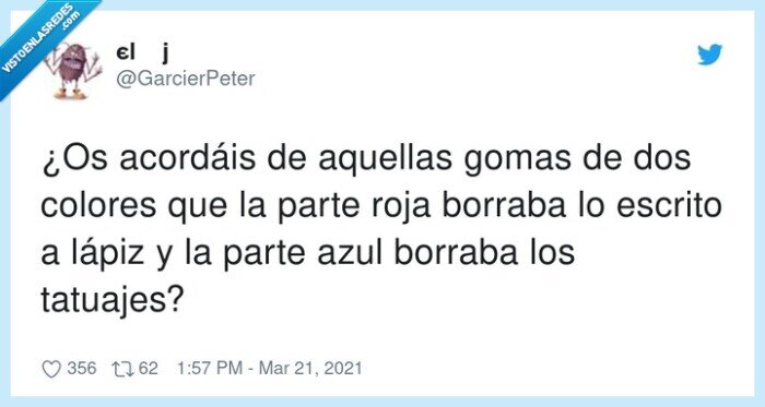 borrar,gomas,colores,escrito