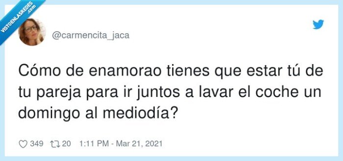 mediodía,enamorados,domingo,pareja,juntos