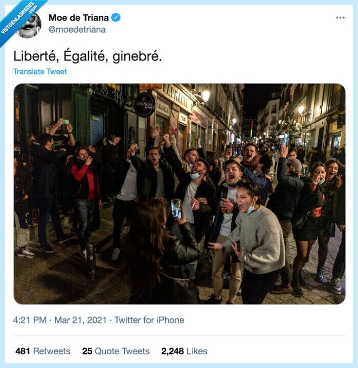 égalité,liberté,ginebré