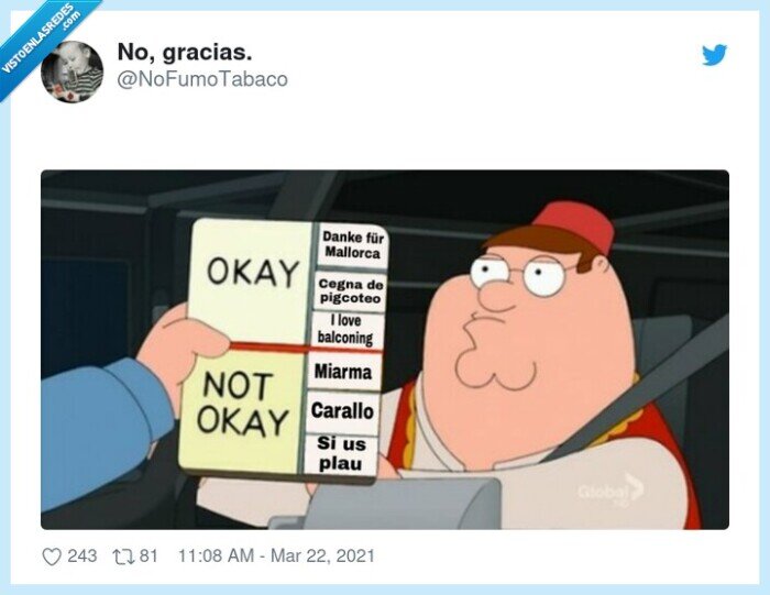 mallorca,guiris,alemanes,coronavirus,viajar