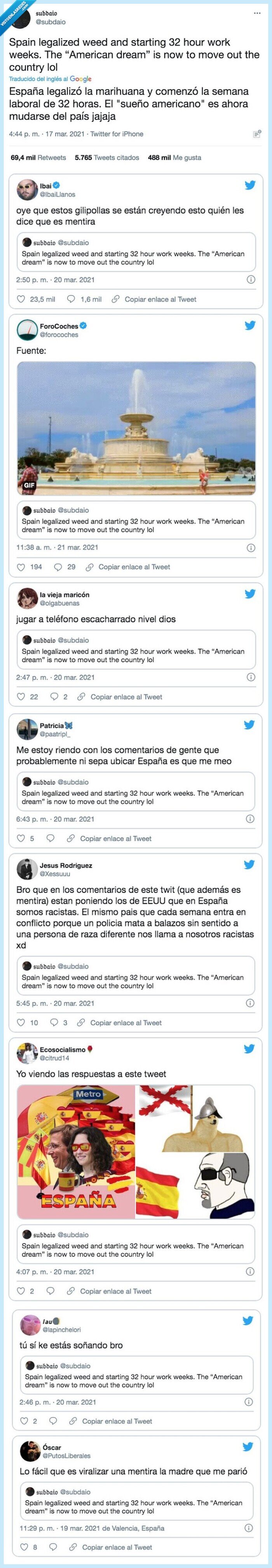 bulo,legalización,marihuana