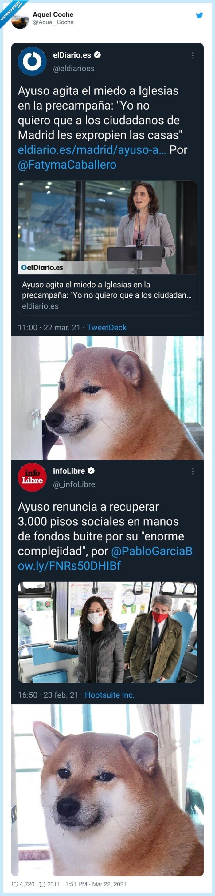 ayuso,pisos,expropiar,casas,madrid