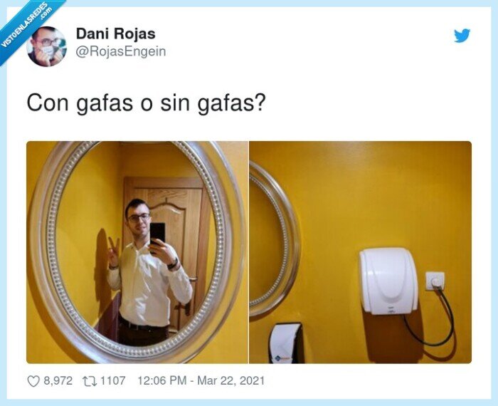 gafas,con,sin,cegato