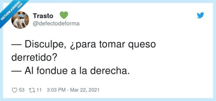 queso derretido,derecha,fondue