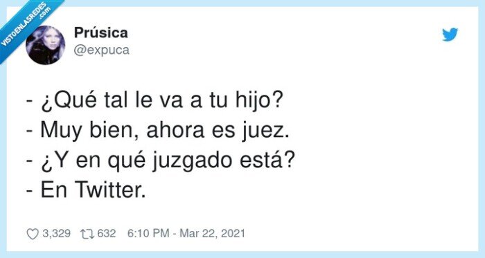 twitter,juzgado,bien,ahora,está,qué