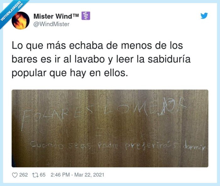 sabiduría,popular,lavabo,escritos