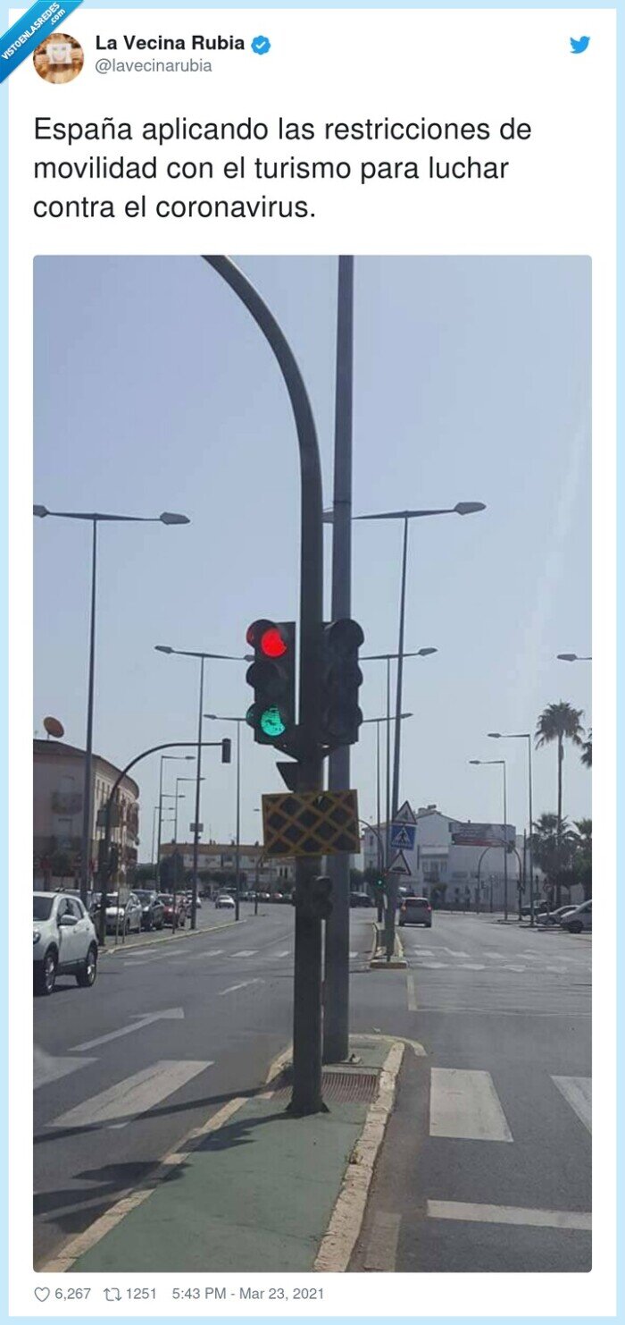 restricciones,coronavirus,movilidad,españa,turismo