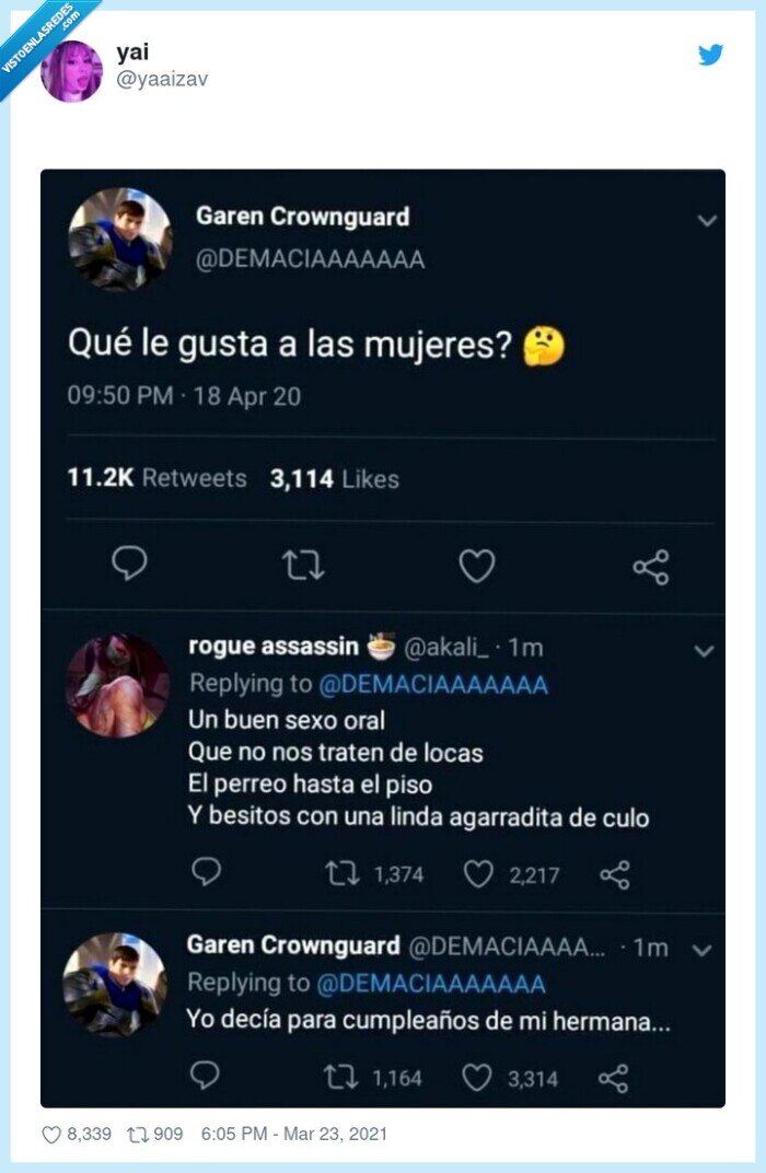 mujeres,desear,que quieren,adelantarse