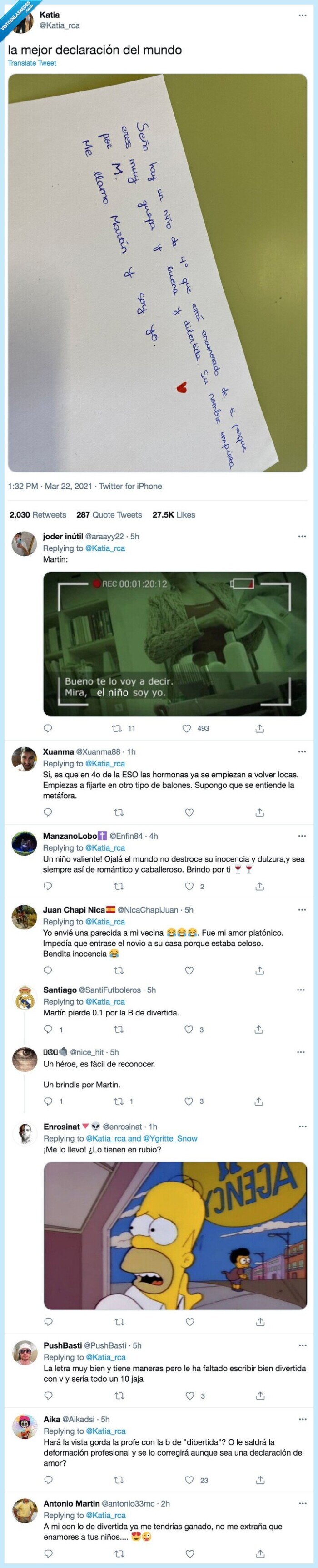 declaración,niño,alumno,clase,mundo