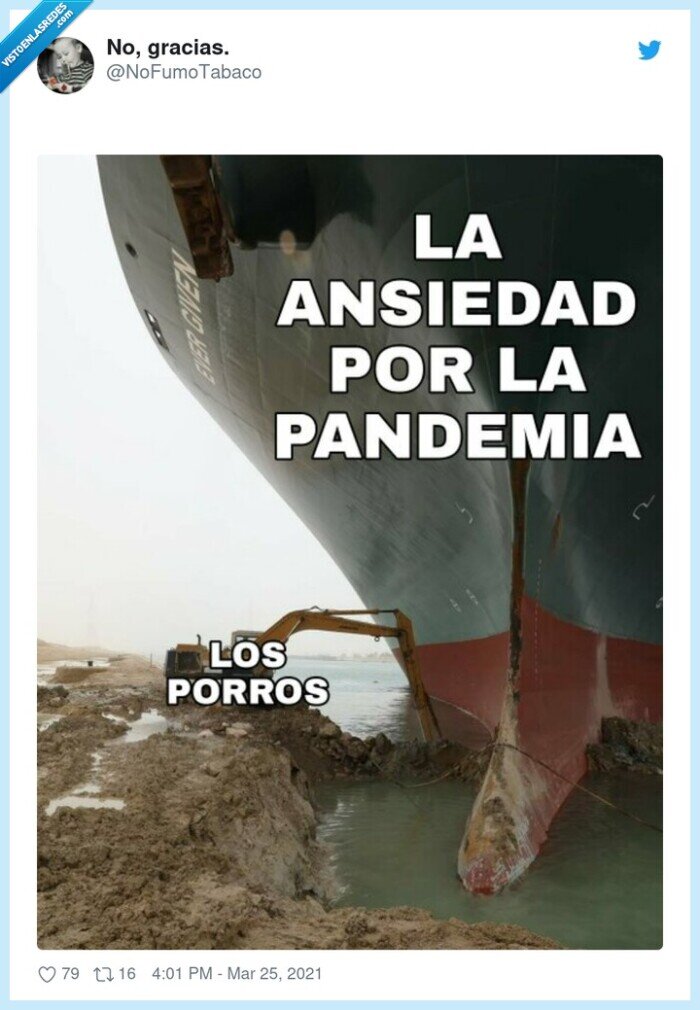 pandemia,ansiedad,porros