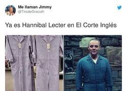 Enlace a Llegan unos cuantos años tarde, por @TirodeGraciah