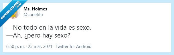 sexo,twitter,chiste,humor,vida,españa