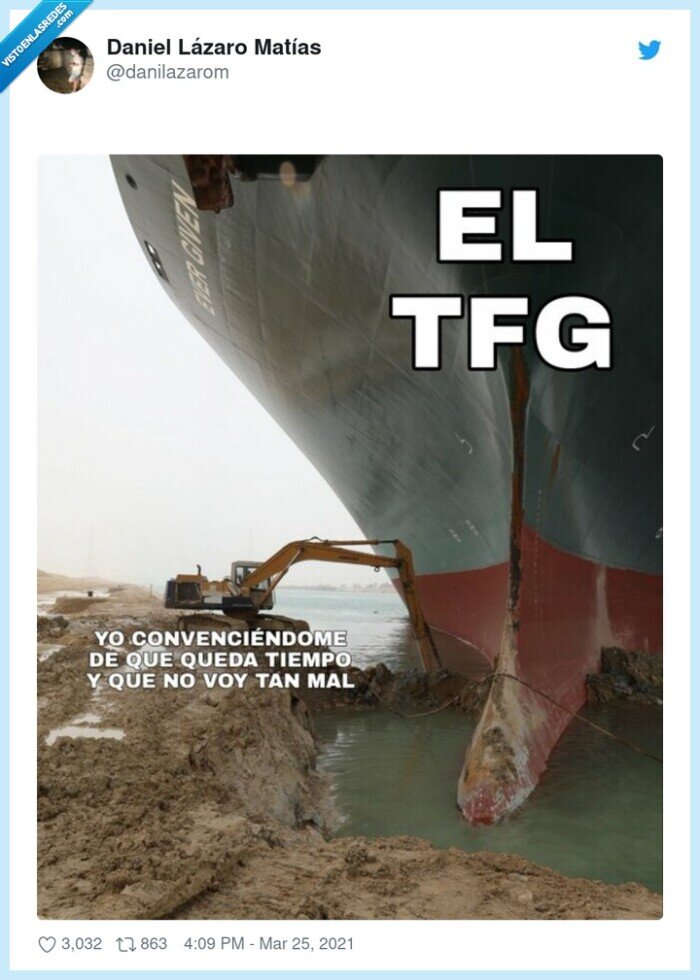 barco,grua,meme,tfg,tiempo