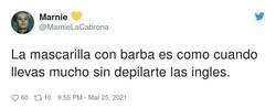Enlace a Parecidos razonables, por @MarnieLaCabrona