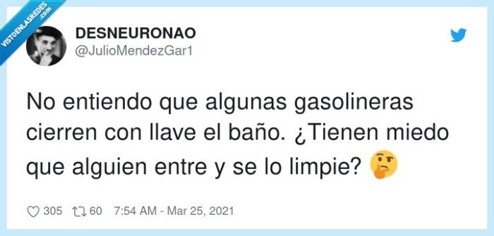 gasolineras,cerrar,llave,puerta