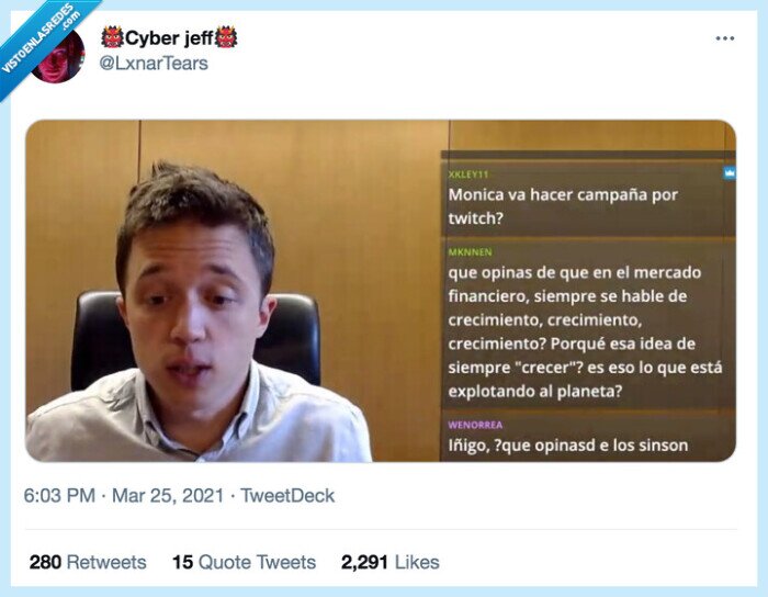 simpson,errejon,Milhouse