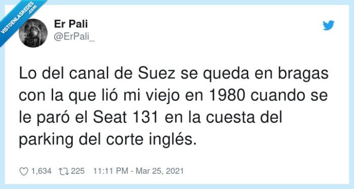 barco,grua,meme,padre,seat 131