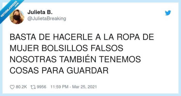 bolsillos,nosotras,ropa,guardar