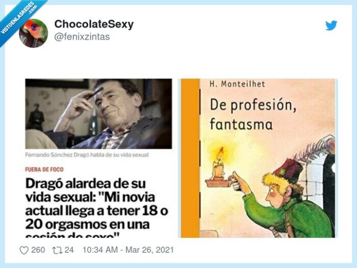 dragó,novia,orgasm os,fantasma