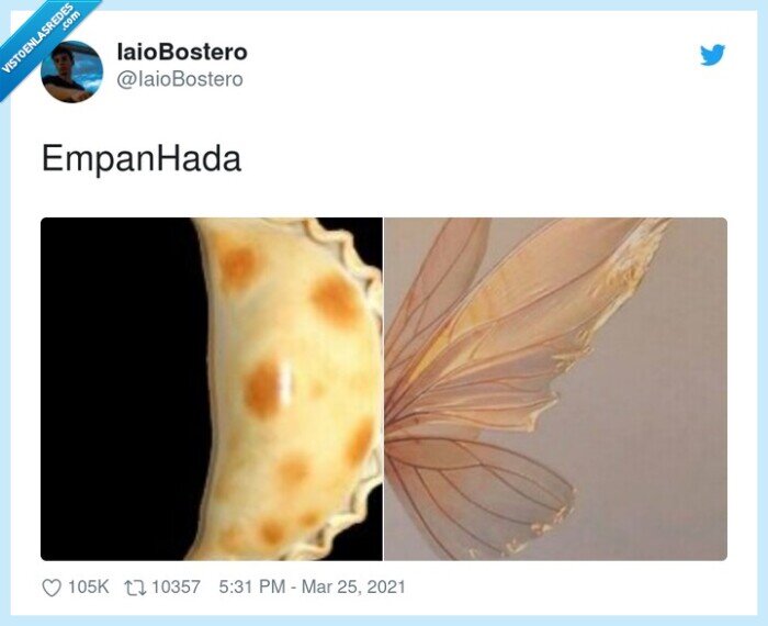 empanhada,hada,empanada