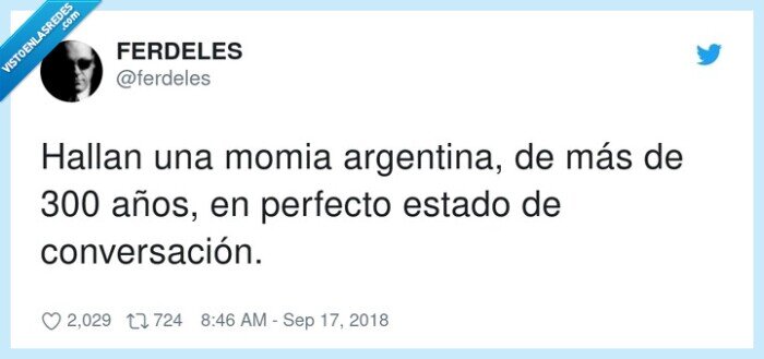 conversación,argentina,perfecto,hallar