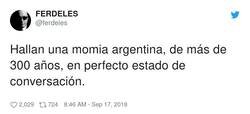 Enlace a Era de esperar, por @ferdeles