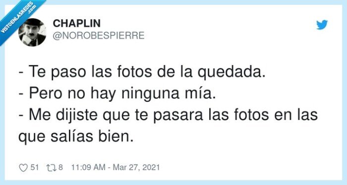quedada,salir,mal,bien,fotos