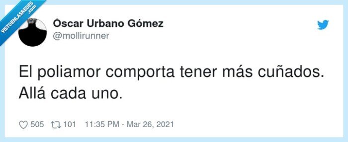 poliamor,comporta,cu&ntilde;ados,pareja,all&aacute;,m&aacute;s