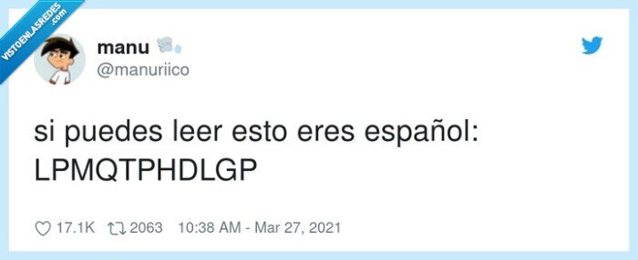 lpmqtphdlgp,español,insulto,letras,iniciales