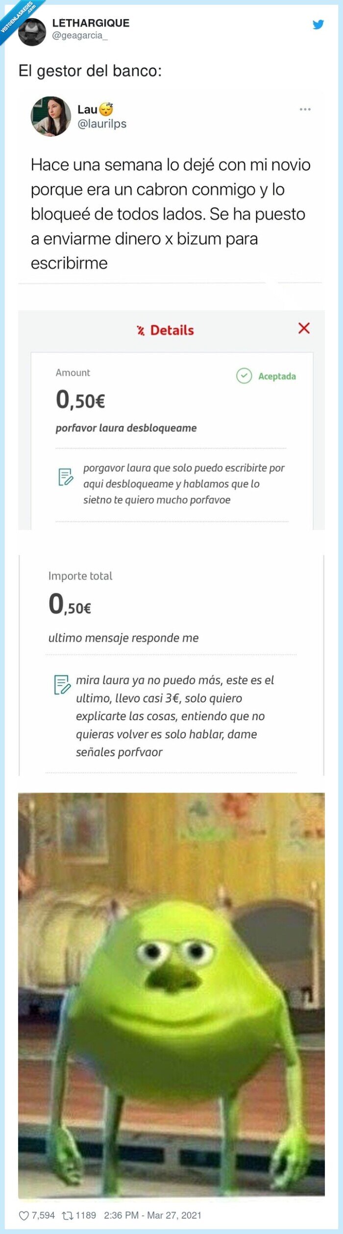 bizum,banco,ex,pagar