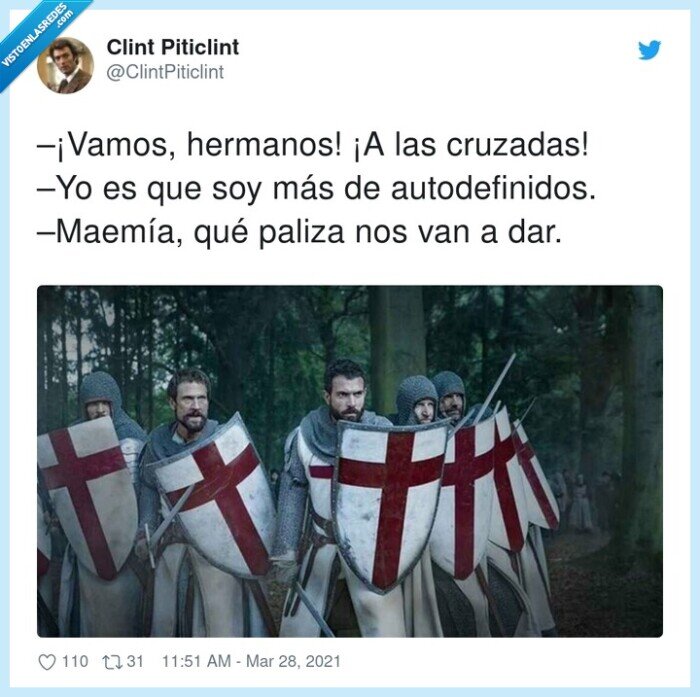 autodefinidos,vamos,cruzadas,paliza