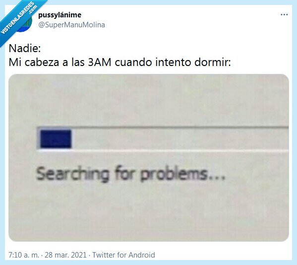 dormir,cabeza,problemas,buscar