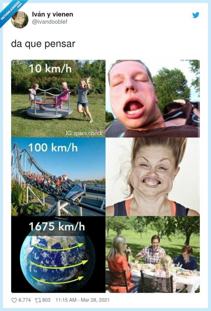 rotación,tierra,velocidad