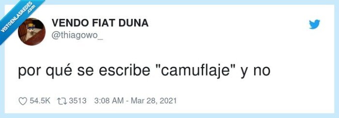 camuflaje,escribir,invisible