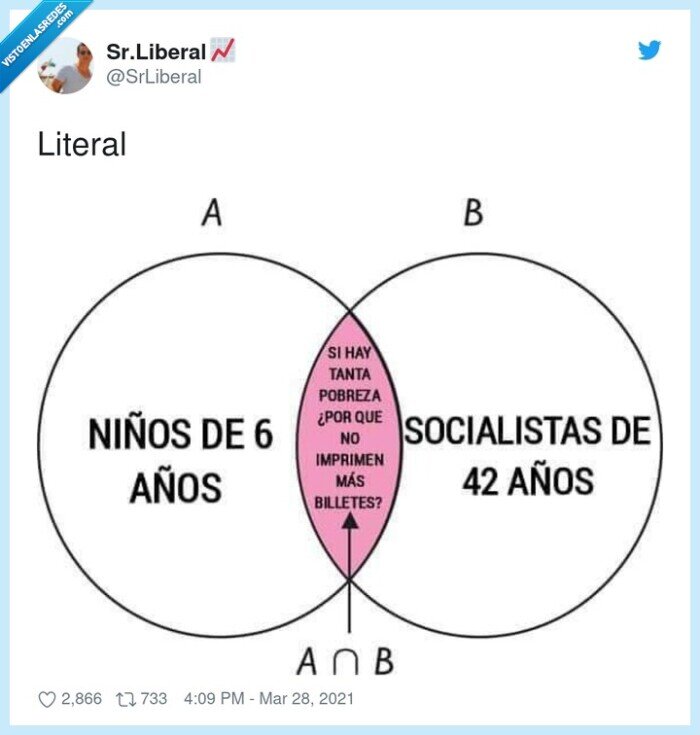 niños,imprimir,billetes,socialistas