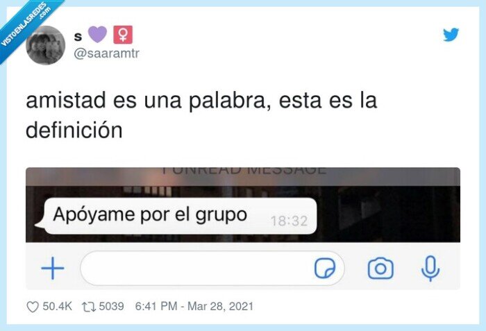 definición,palabra,amistad,apoyar