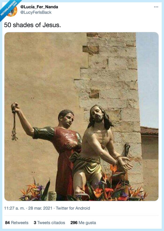 shades,jesus,50 sombras de jesus