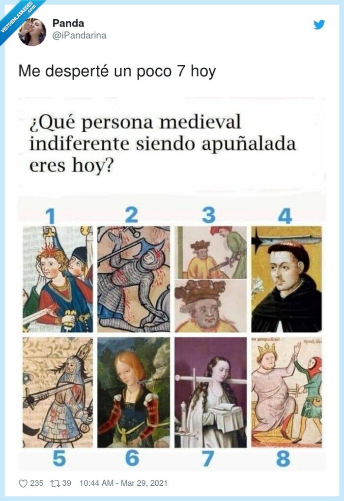 pintura,medieval,apuñalamiento