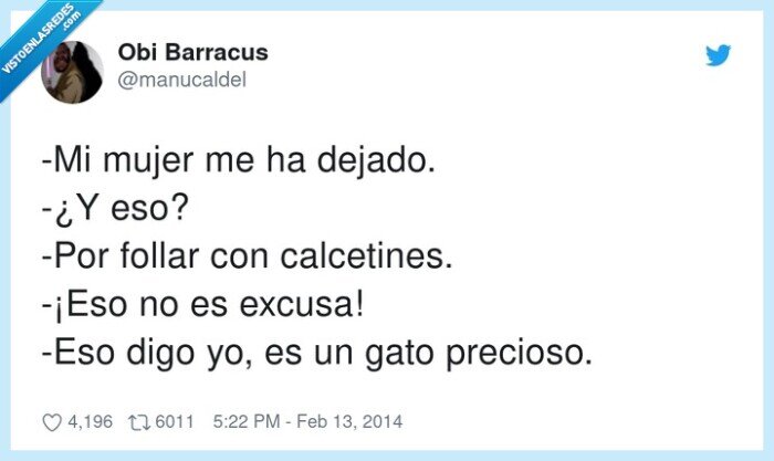 calcetines,precioso,dejado,excusa,mujer